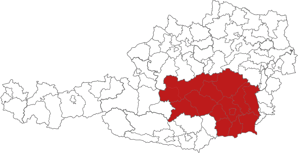 Männer aus Steiermark Männer aus Steiermark