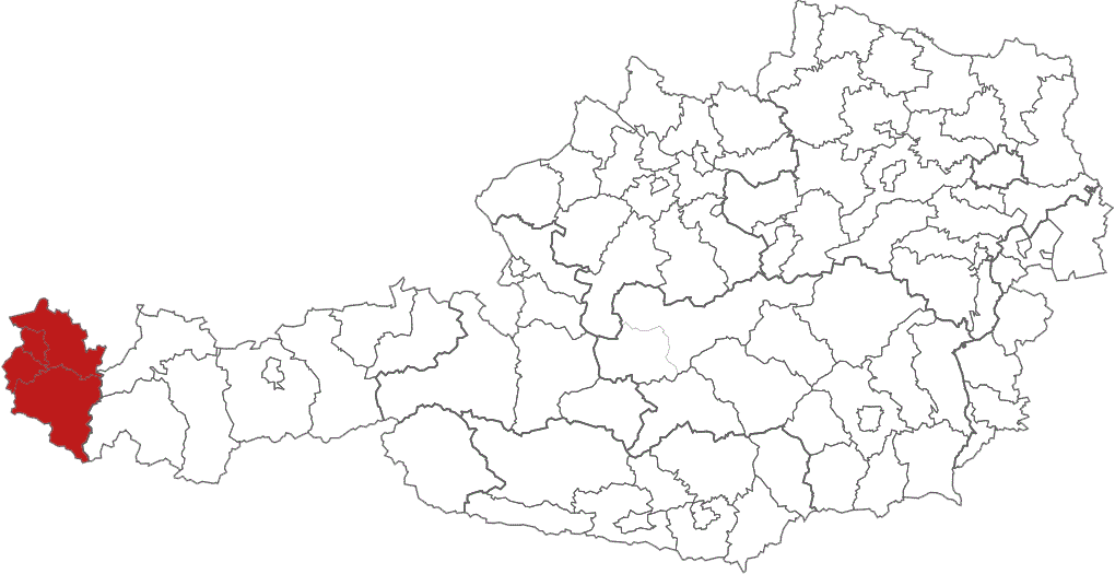 Männer aus Vorarlberg Männer aus Vorarlberg
