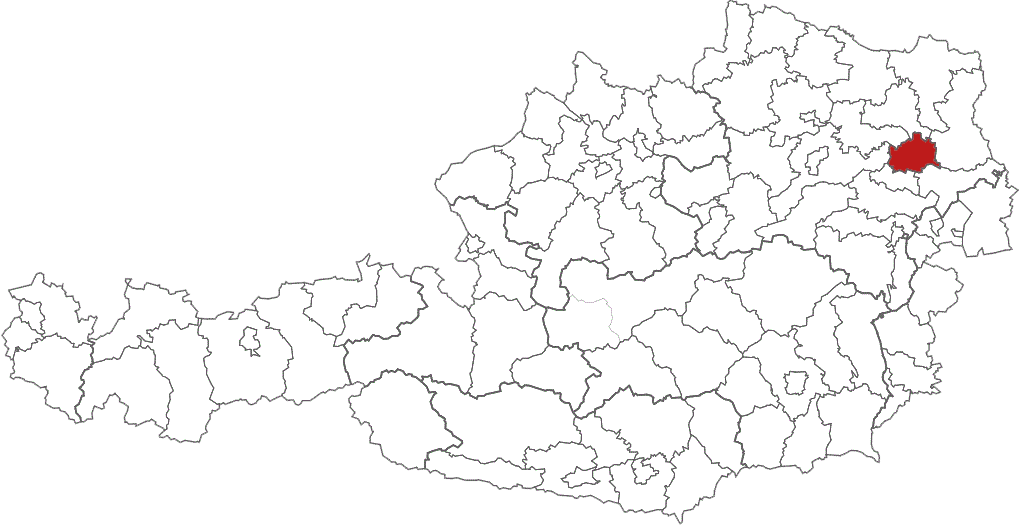 Männer aus Wien Männer aus Wien